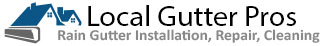 Pennington Gutter Contractors